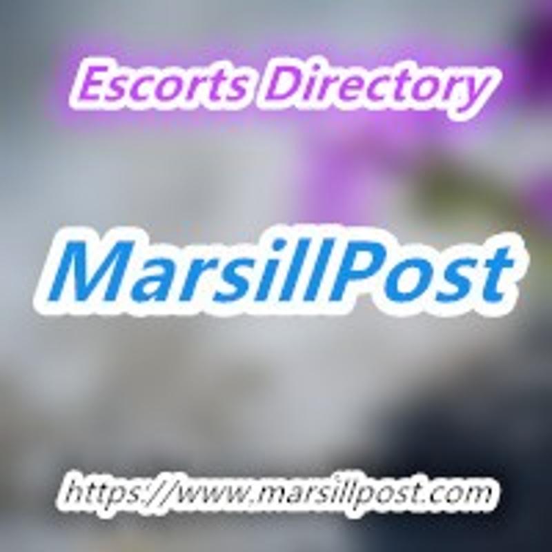 Cagayan de Oro escorts, Female Escorts, Adult Service | Marsill Post