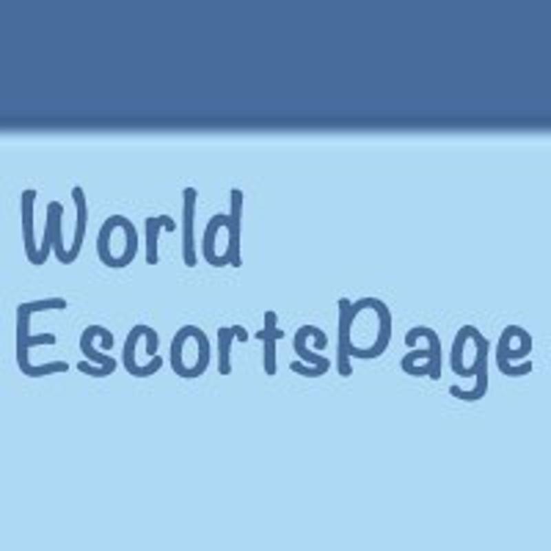WorldEscortsPage: The Best Female Escorts in Phuket
