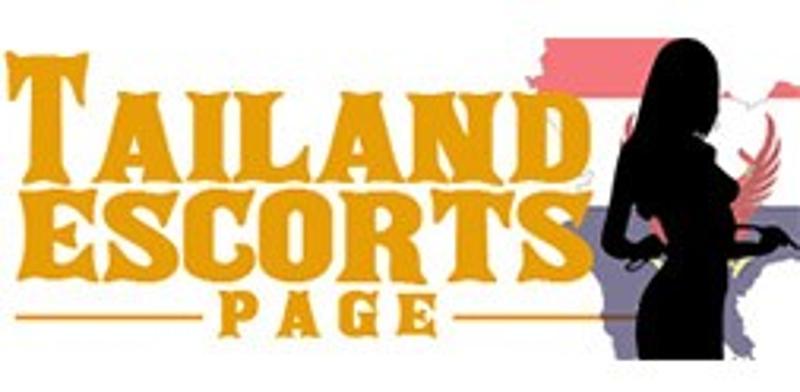 ThailandEscortsPage | Find the Hottest Escorts in Thailand