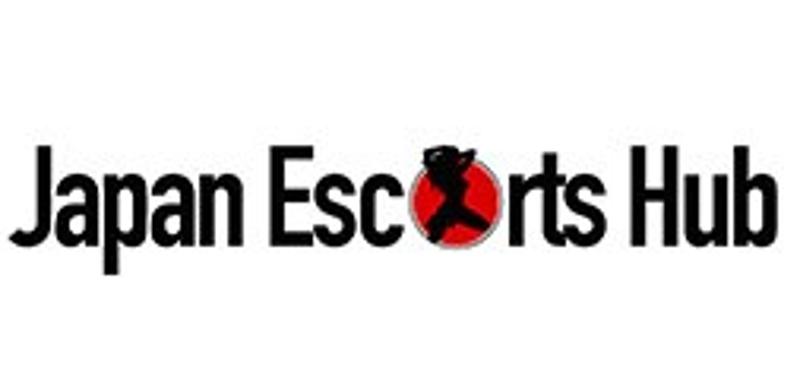 JapanEscortsHub - Sapporo Escorts - Female Escorts