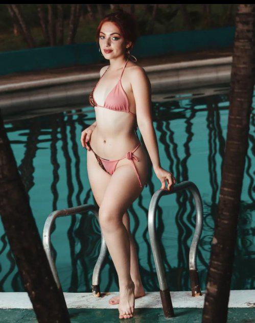 Hot and ready baby… Hot and ready baby…