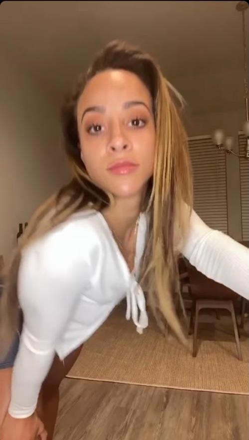 Hookup fun lover and sex addict 💯💯👅fully available for all service dm me   Hookup fun lover and sex addict 💯💯👅fully available for all service dm me  