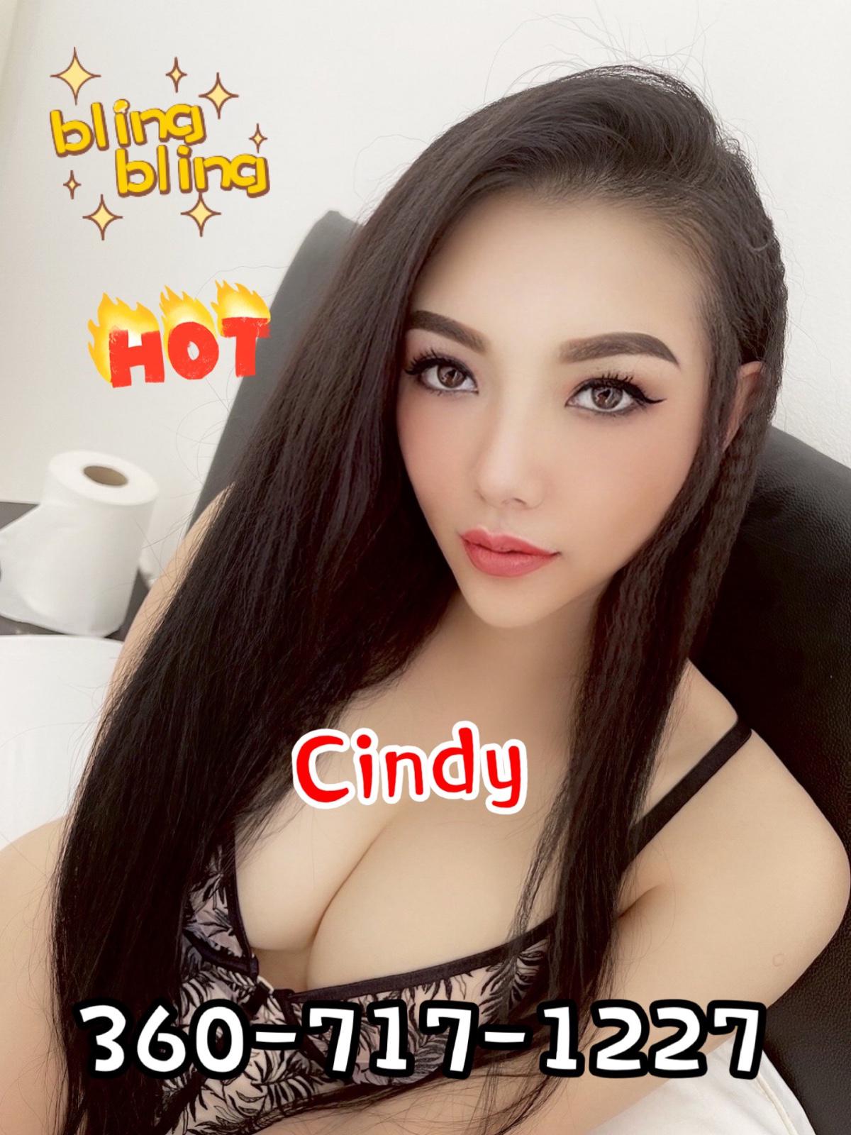 Nashville ❤️BBFS ❤️CIM ❤️NAKED NUNU❤️BIG TIT ❤️GOOD FUCK❤️RIM ❤️69❤️DATY Nashville ❤️BBFS ❤️CIM ❤️NAKED NUNU❤️BIG TIT ❤️GOOD FUCK❤️RIM ❤️69❤️DATY