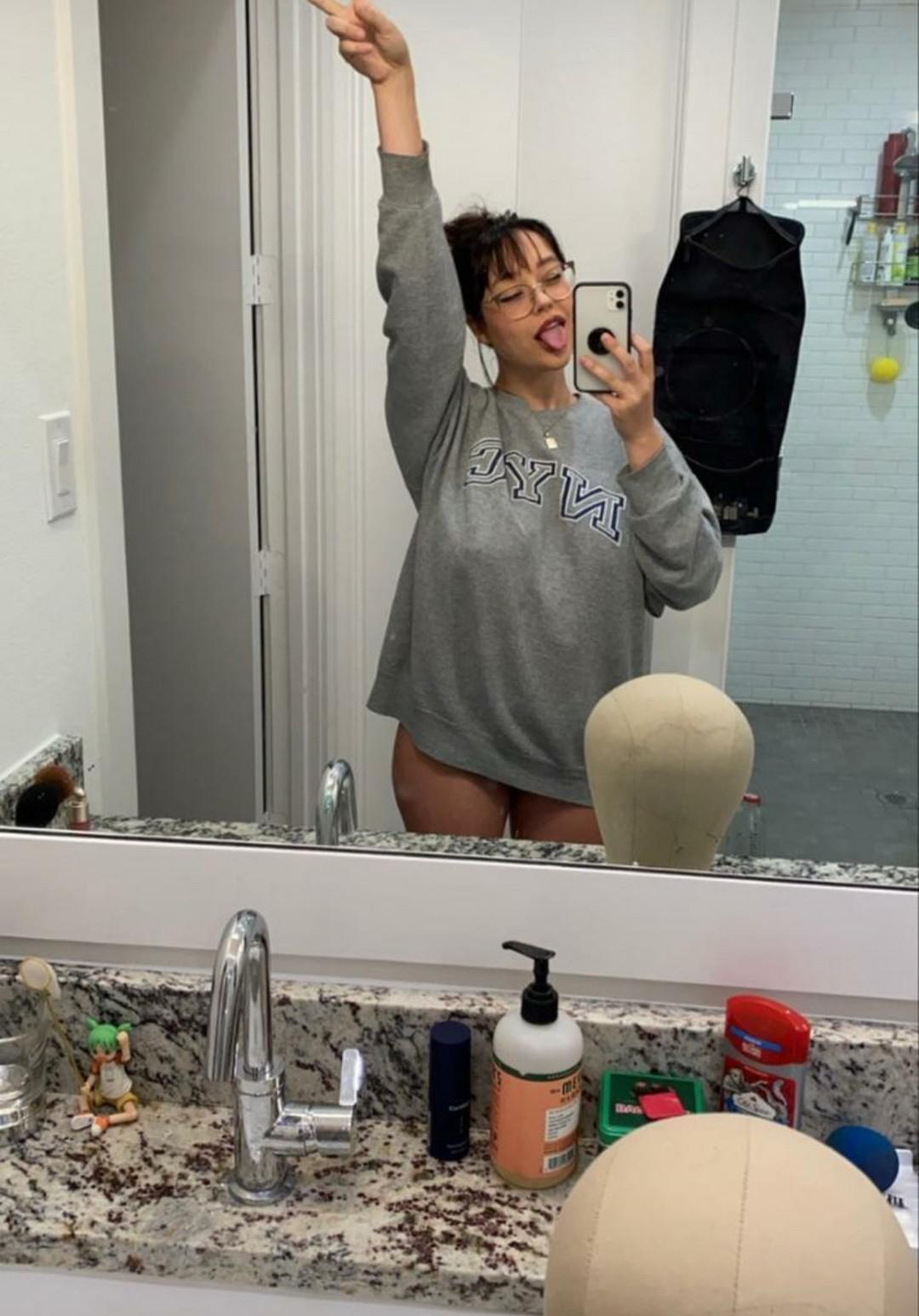 I’m available for hookup DTF erotic lick eat & GFE &new 69 style Nuru massage &s I’m available for hookup DTF erotic lick eat & GFE &new 69 style Nuru massage &s