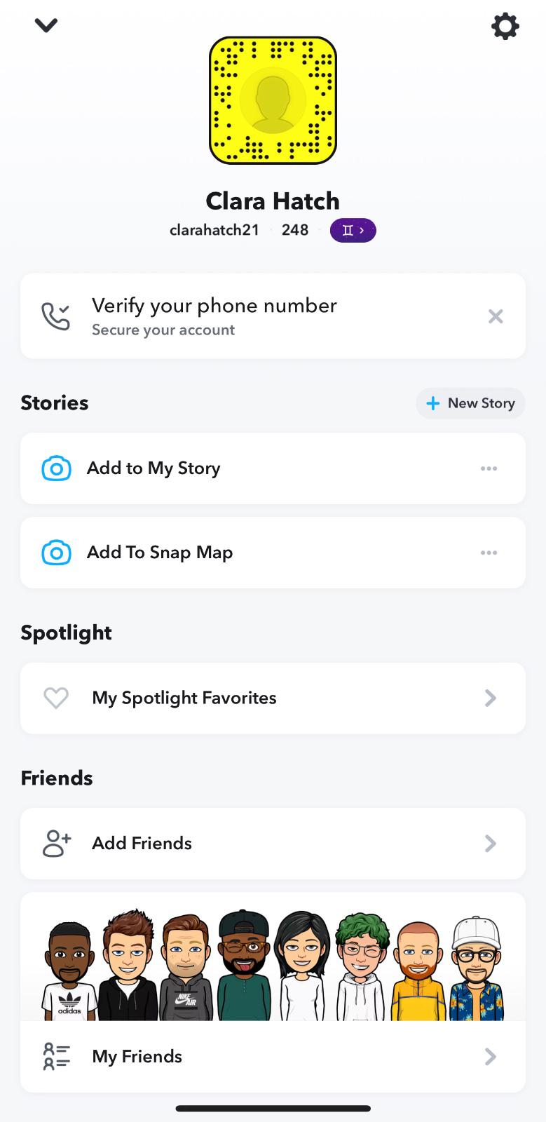 Am available for fun Incall and outcall✅💦🍆 Am available for fun Incall and outcall✅💦🍆