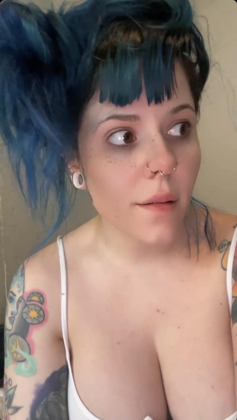 available for hookup👅🍑❤️ Sc👻 Bella_louck📱 (904)-877-0357 available for hookup👅🍑❤️ Sc👻 Bella_louck📱 (904)-877-0357