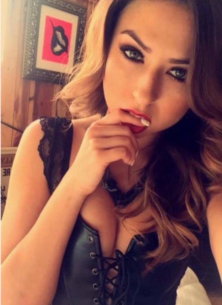 ⭕️LET FUCK⭕️+1(320) 348-3712☎️☎️ INCALL,OUTCALL, CAR CALL AND NO RESTRICTIONS 👅 ⭕️LET FUCK⭕️+1(320) 348-3712☎️☎️ INCALL,OUTCALL, CAR CALL AND NO RESTRICTIONS 👅