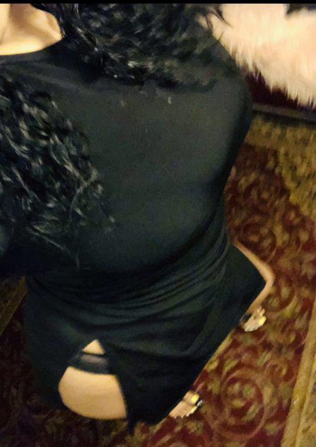 💋CURVY🔥GFE SEXY🇵🇷 PUERTO RICAN LIA💋🔥 💋CURVY🔥GFE SEXY🇵🇷 PUERTO RICAN LIA💋🔥