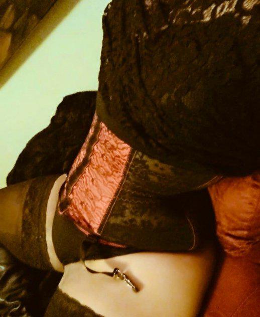 💋CURVY🔥GFE SEXY🇵🇷 PUERTO RICAN LIA💋🔥 💋CURVY🔥GFE SEXY🇵🇷 PUERTO RICAN LIA💋🔥