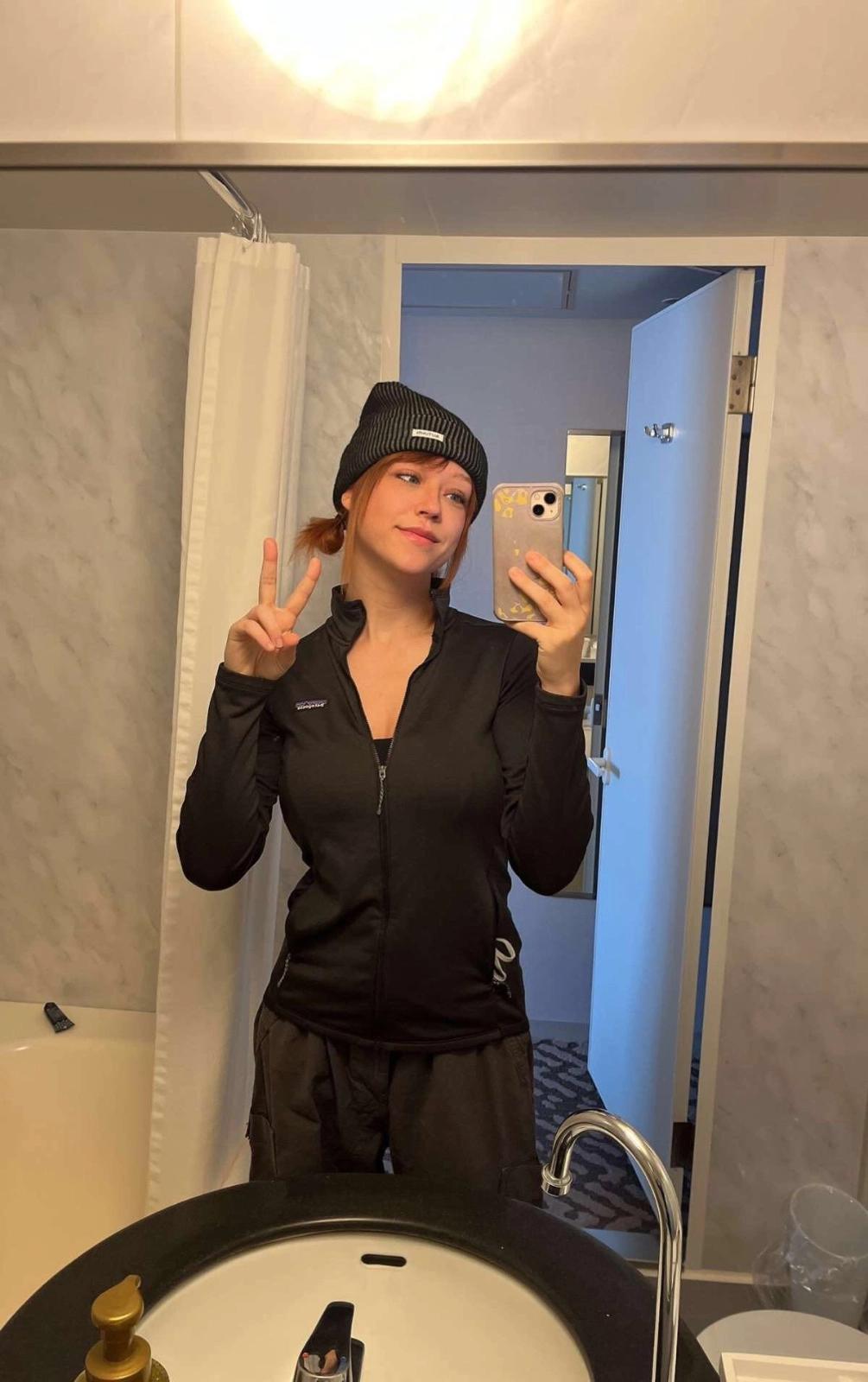 Let me turn your dreams into reality Let me turn your dreams into reality