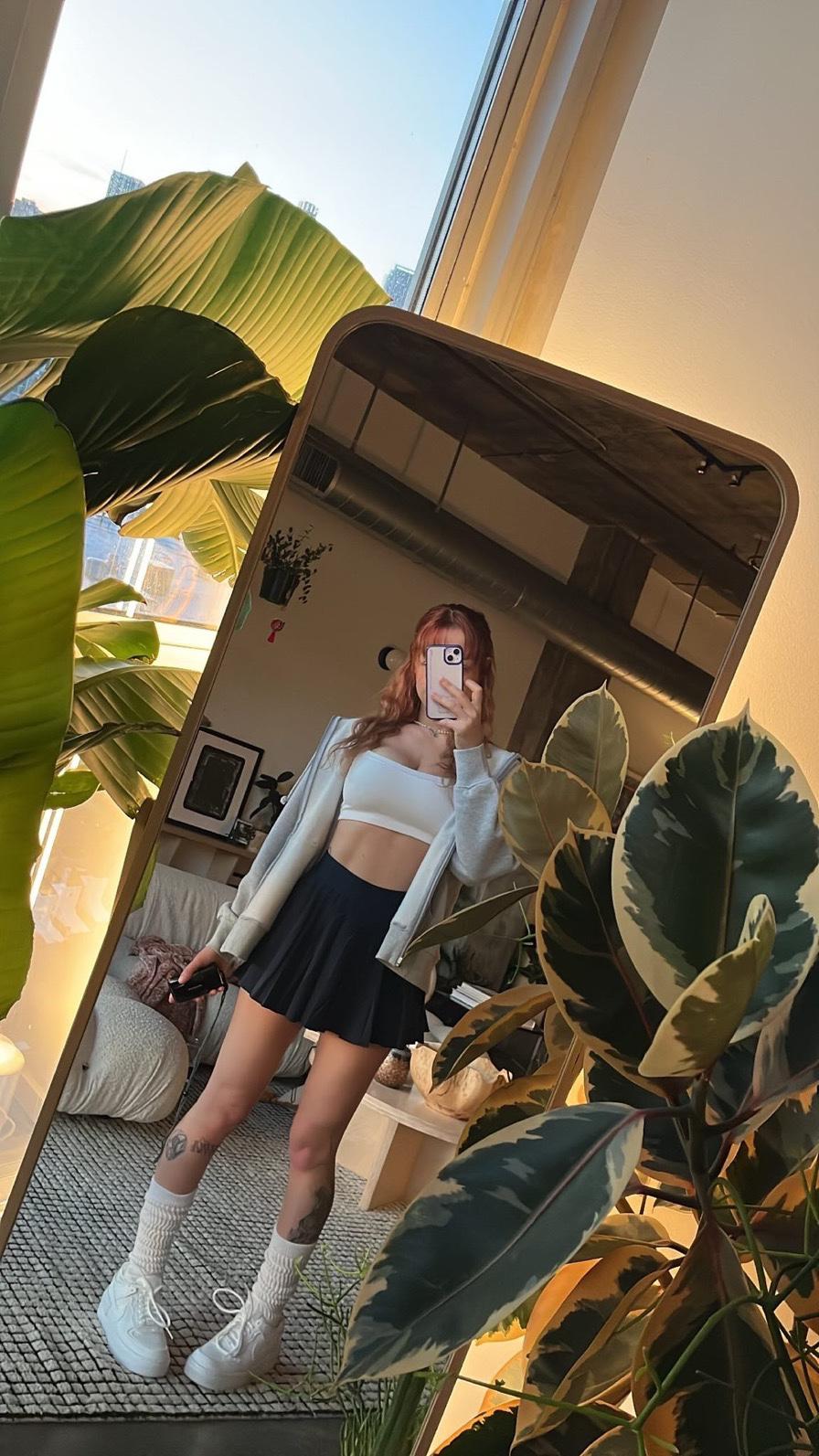 Let me turn your dreams into reality Let me turn your dreams into reality