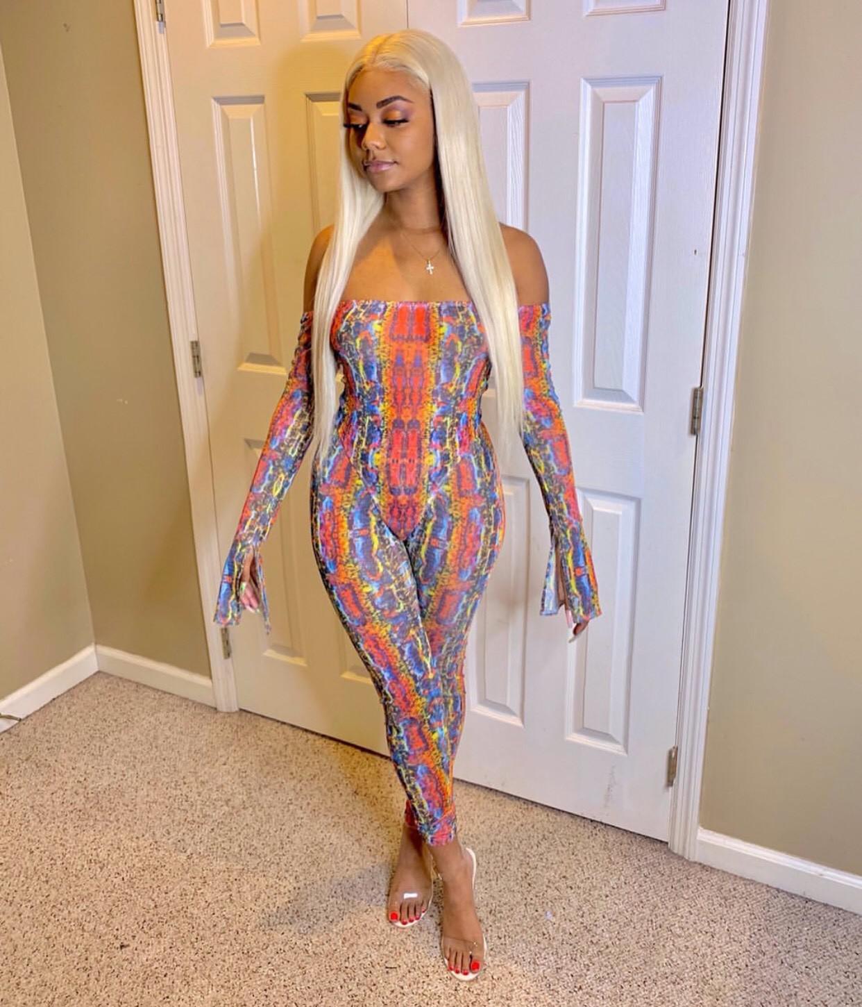 am available 9736027372 am available 9736027372