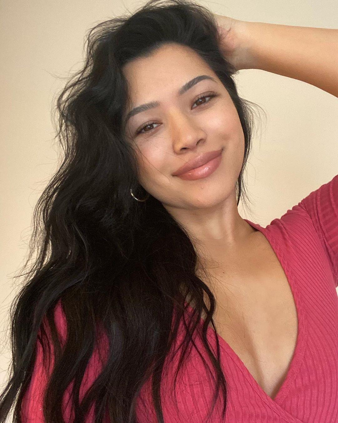 I want to get down and dirty for some hot banging, naughty, fun sweet sexual exp I want to get down and dirty for some hot banging, naughty, fun sweet sexual exp