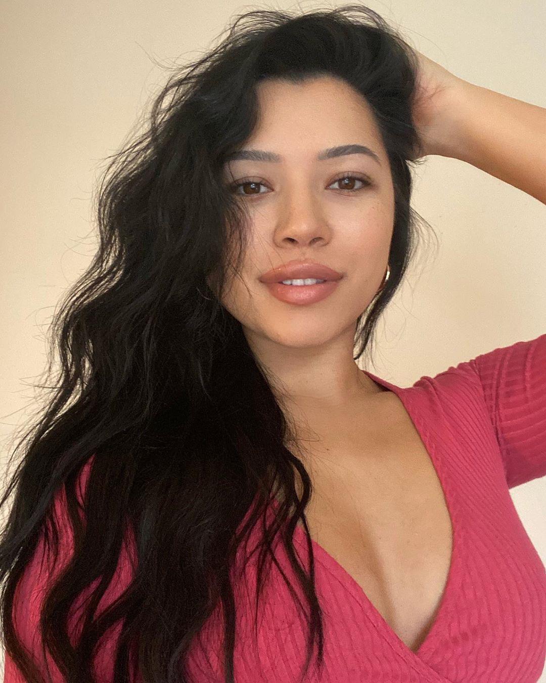 I want to get down and dirty for some hot banging, naughty, fun sweet sexual exp I want to get down and dirty for some hot banging, naughty, fun sweet sexual exp