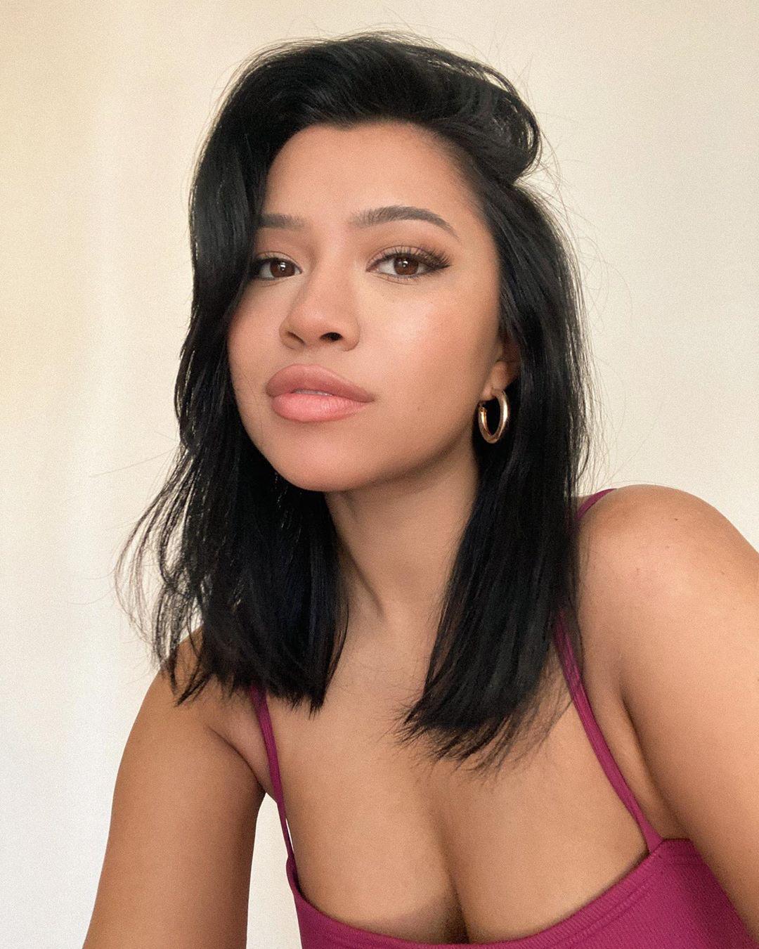 I want to get down and dirty for some hot banging, naughty, fun sweet sexual exp I want to get down and dirty for some hot banging, naughty, fun sweet sexual exp