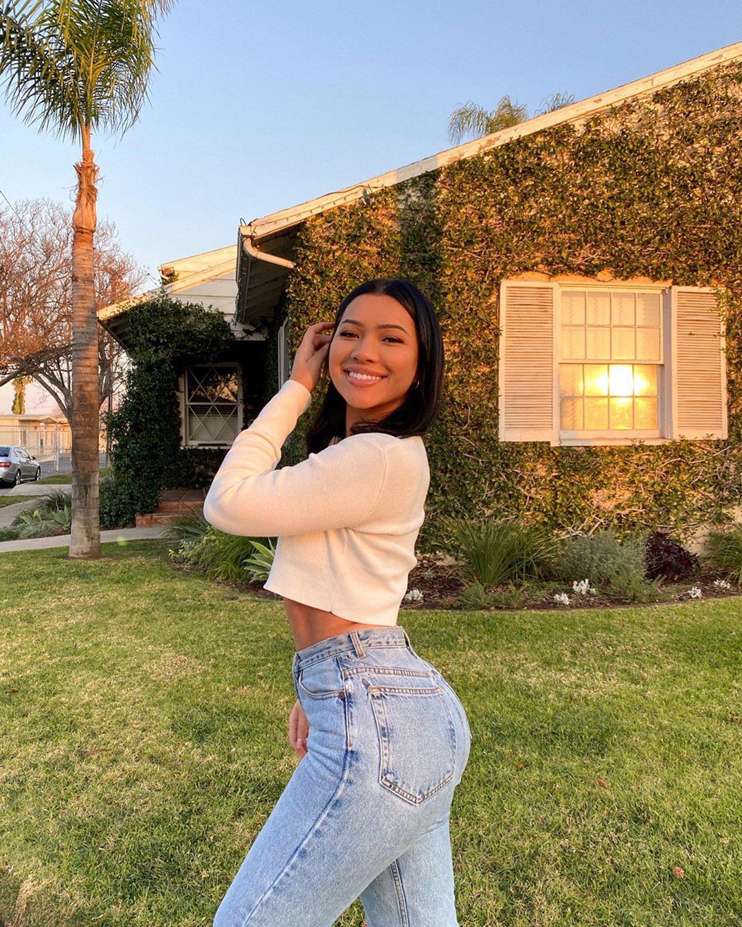 I want to get down and dirty for some hot banging, naughty, fun sweet sexual exp I want to get down and dirty for some hot banging, naughty, fun sweet sexual exp