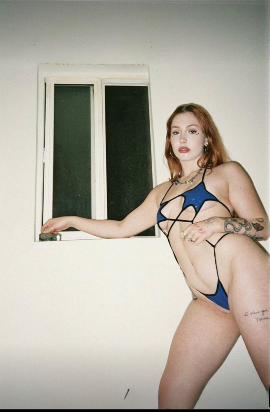 DOWN TO HOOKUP HMU ON PHONE +1 9292846176 OR ADD UP ON SNAPCHAT: Rosaline_clay21 DOWN TO HOOKUP HMU ON PHONE +1 9292846176 OR ADD UP ON SNAPCHAT: Rosaline_clay21