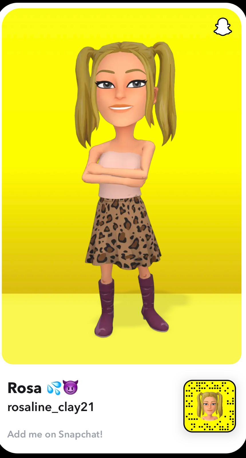 DOWN TO HOOKUP HMU ON PHONE +1 9292846176 OR ADD UP ON SNAPCHAT: Rosaline_clay21 DOWN TO HOOKUP HMU ON PHONE +1 9292846176 OR ADD UP ON SNAPCHAT: Rosaline_clay21