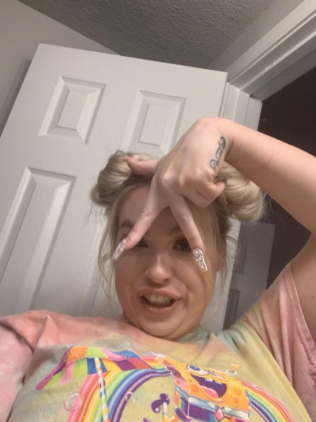 iβm Available for Everyday and night for incall and outcall .π
. (304) 306-9793 iβm Available for Everyday and night for incall and outcall .π
. (304) 306-9793