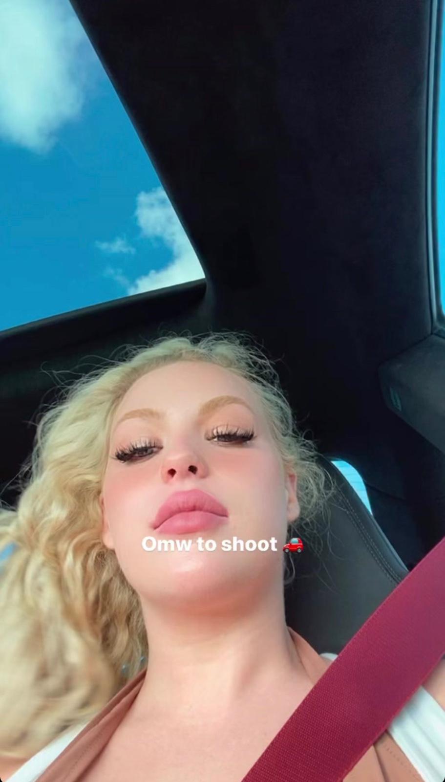 iβm Available for Everyday and night for incall and outcall .π
. (304) 306-9793 iβm Available for Everyday and night for incall and outcall .π
. (304) 306-9793