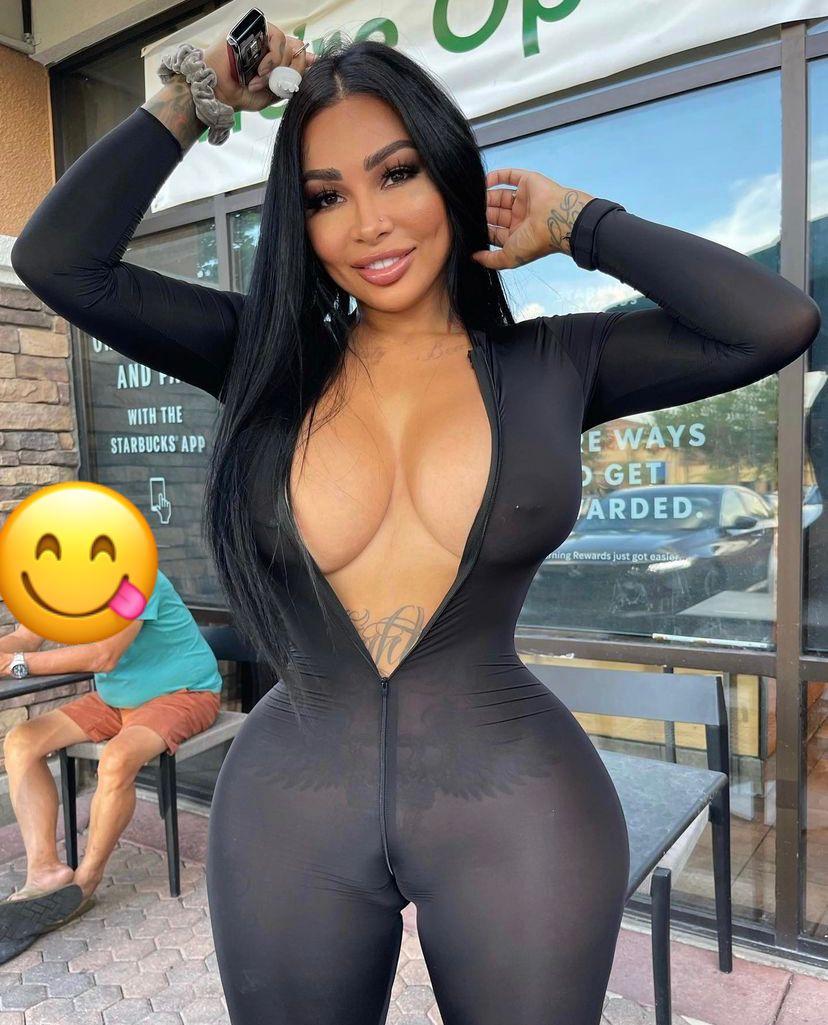 Snapchat: maitland201 REAL AND READY FOR FUN ๐๐TEXT (901) 617-5869 Snapchat: maitland201 REAL AND READY FOR FUN ๐๐TEXT (901) 617-5869