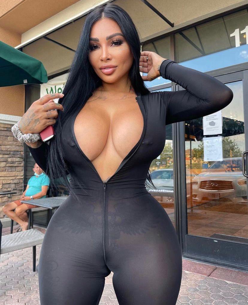 Snapchat: maitland201 REAL AND READY FOR FUN ๐๐TEXT (901) 617-5869 Snapchat: maitland201 REAL AND READY FOR FUN ๐๐TEXT (901) 617-5869