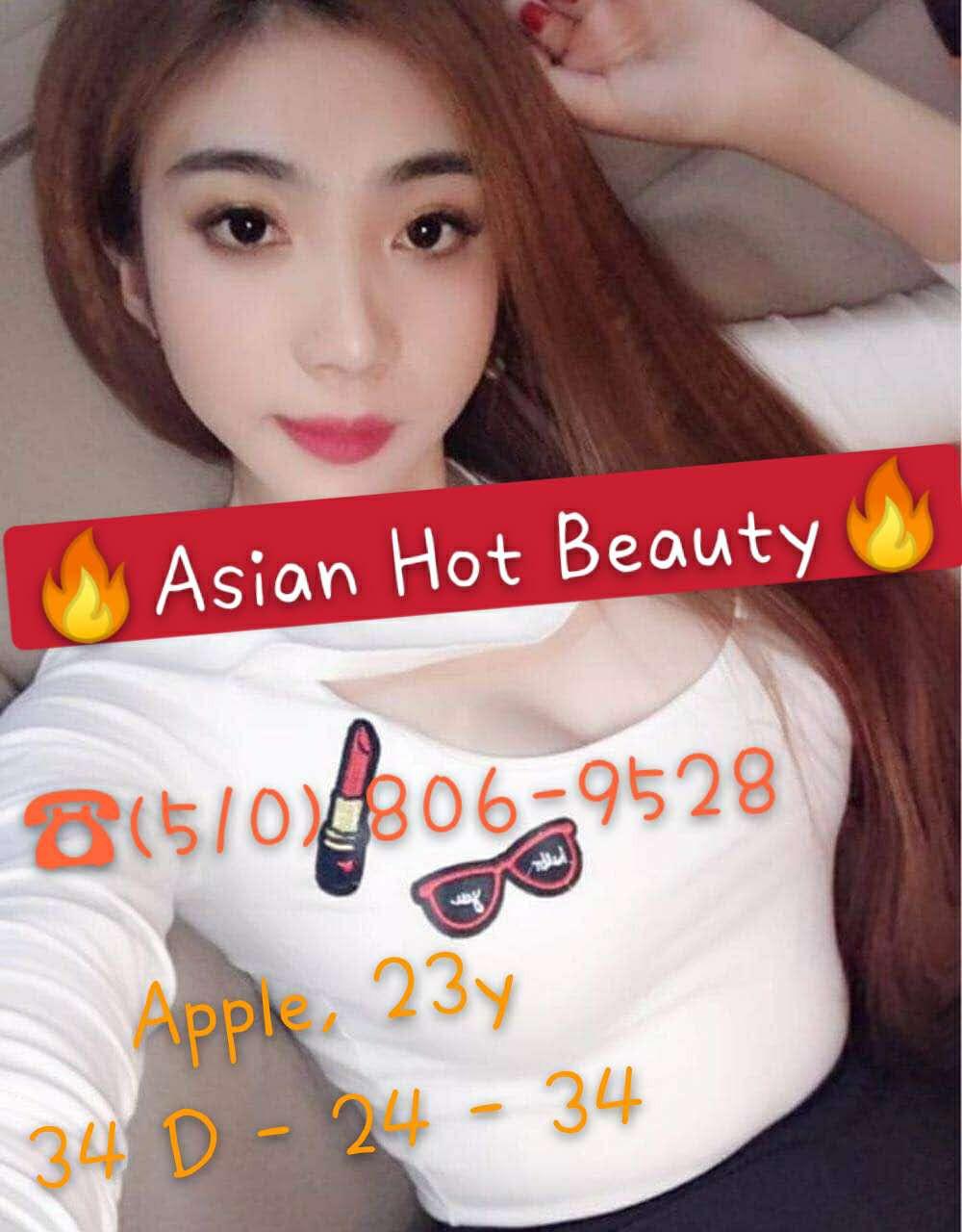 Worldescortshub ⭐richmond Hot Asian ⭐amazing⭐ ⭐bbbj Gfe Nuru 69 Daty ⭐510 806 9528