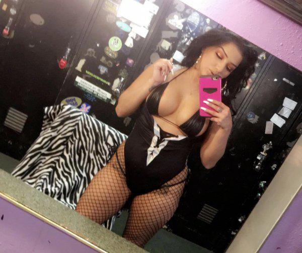 Your exotic Lebanese & Latina mix Your exotic Lebanese & Latina mix