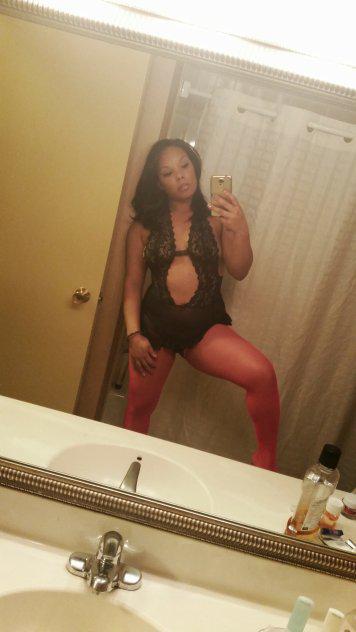 👇Delightful 💋Unrushed 💄Treat 😈Available for Outcalls🫦👣🏎️… See You Soon💨 👇Delightful 💋Unrushed 💄Treat 😈Available for Outcalls🫦👣🏎️… See You Soon💨