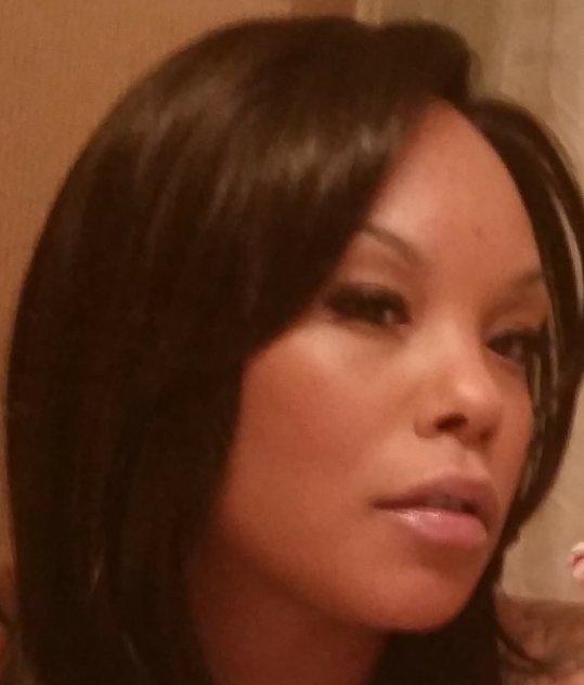 👇Delightful 💋Unrushed 💄Treat 😈Available for Outcalls🫦👣🏎️… See You Soon💨 👇Delightful 💋Unrushed 💄Treat 😈Available for Outcalls🫦👣🏎️… See You Soon💨