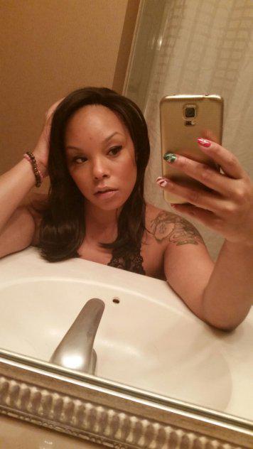 👇Delightful 💋Unrushed 💄Treat 😈Available for Outcalls🫦👣🏎️… See You Soon💨 👇Delightful 💋Unrushed 💄Treat 😈Available for Outcalls🫦👣🏎️… See You Soon💨