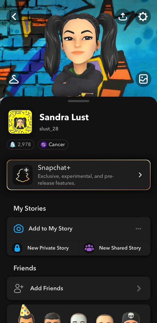 BLOW-JOB π
π¦ BDSM π₯π€© BBW π―π ORAL π
π¦ ANAL π₯π¦ GREEK π₯Ά BLOW-JOB π
π¦ BDSM π₯π€© BBW π―π ORAL π
π¦ ANAL π₯π¦ GREEK π₯Ά