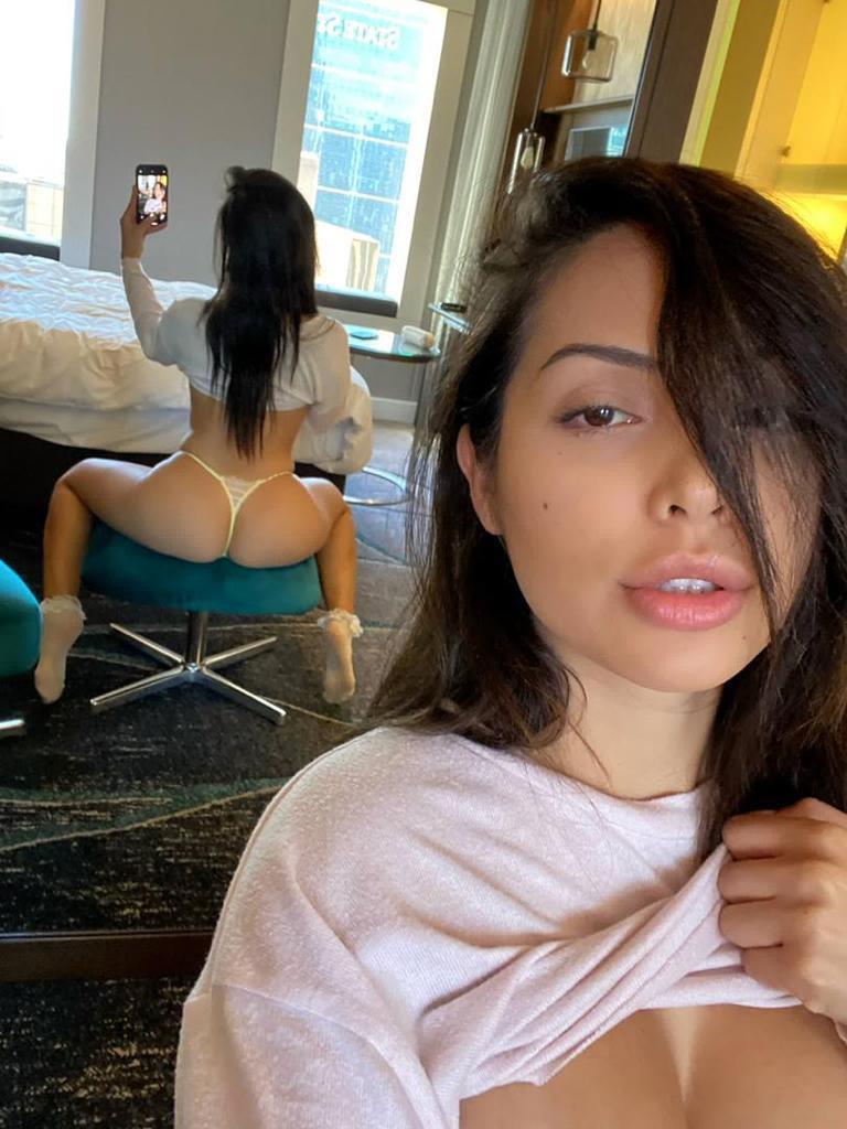 *I’m available now for hot sex hoookup * *I’m available now for hot sex hoookup *