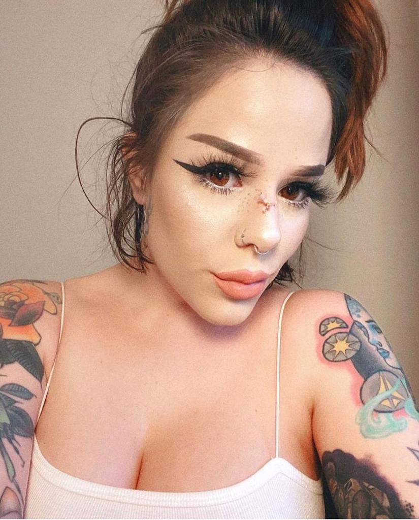 Hookup sex Hookup sex