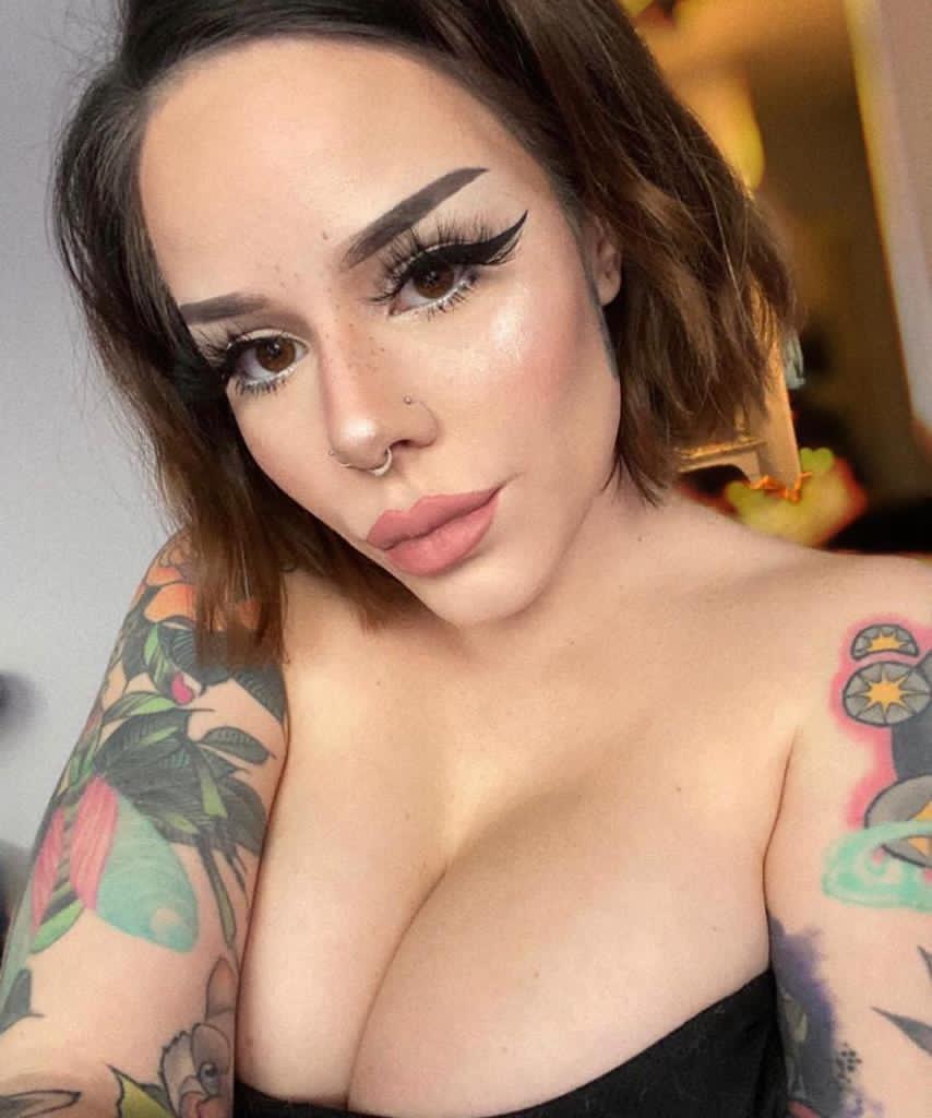 Hookup sex Hookup sex