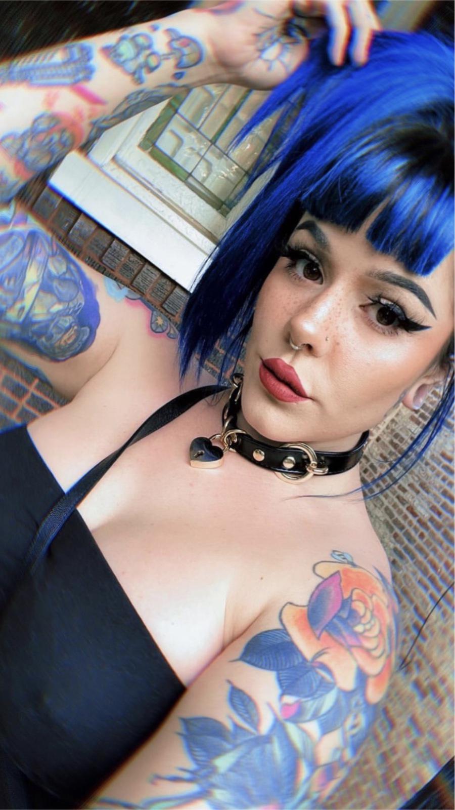 escort available for hookup👅🍑❤️ Sc👻 Bella_louck📱 (904)-877-0357 escort available for hookup👅🍑❤️ Sc👻 Bella_louck📱 (904)-877-0357