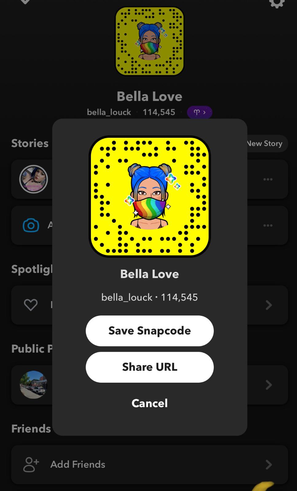 escort available for hookup👅🍑❤️ Sc👻 Bella_louck📱 (904)-877-0357 escort available for hookup👅🍑❤️ Sc👻 Bella_louck📱 (904)-877-0357