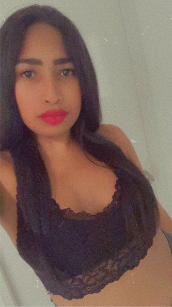 I am available 24 hours a day. (504-699-0505) I am available 24 hours a day. (504-699-0505)