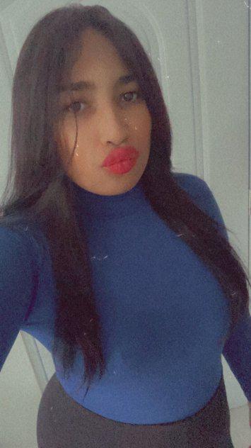 I am available 24 hours a day. (504-699-0505) I am available 24 hours a day. (504-699-0505)