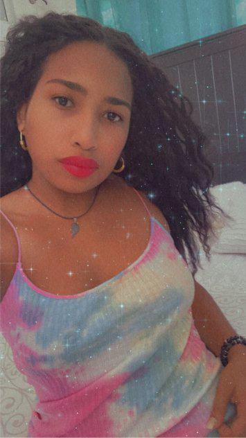 I am available 24 hours a day. (504-699-0505) I am available 24 hours a day. (504-699-0505)