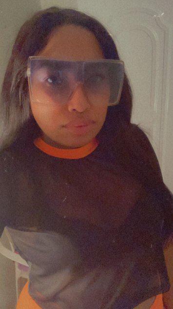 I am available 24 hours a day. (504-699-0505) I am available 24 hours a day. (504-699-0505)