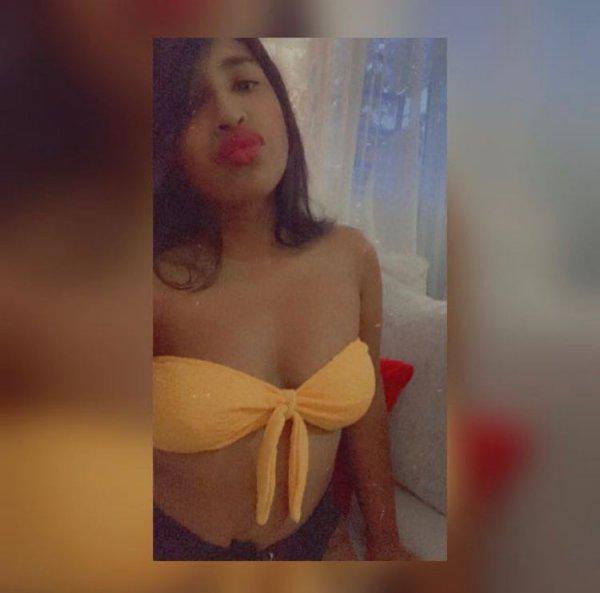 I am available 24 hours a day. (504-699-0505) I am available 24 hours a day. (504-699-0505)