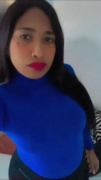 I am available 24 hours a day. (504-699-0505) I am available 24 hours a day. (504-699-0505)