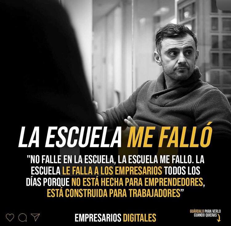 My prices 1 hour 150$ 2 hours 200 $ 3 hours 280 Full night $ 400 Includes anal My prices 1 hour 150$ 2 hours 200 $ 3 hours 280 Full night $ 400 Includes anal