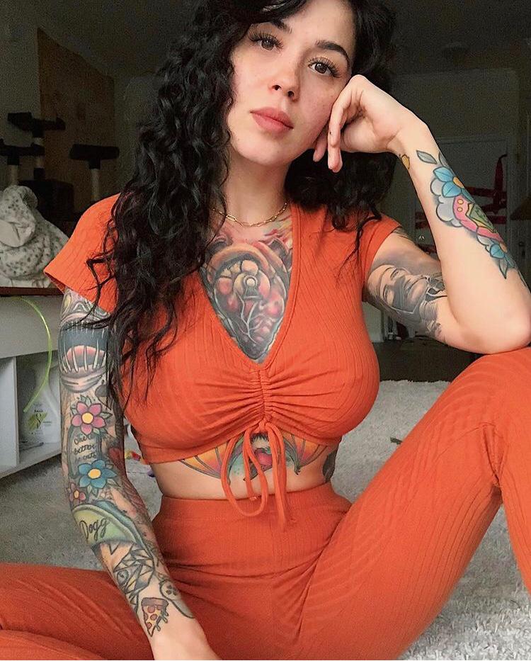 Available for hookup Available for hookup