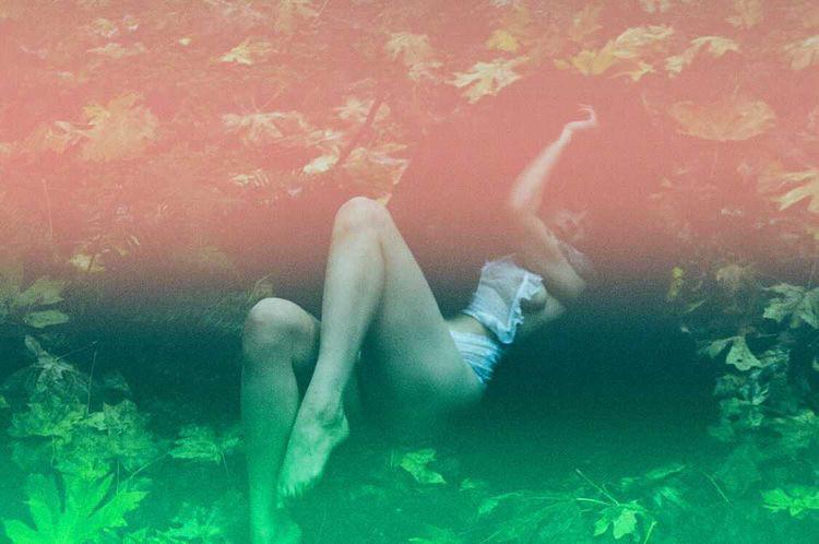 Offbeat maiden Offbeat maiden