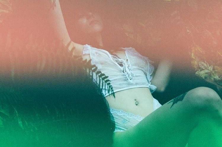 Offbeat maiden Offbeat maiden