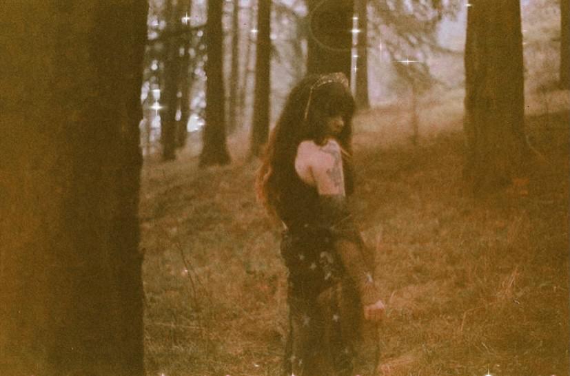 Offbeat maiden Offbeat maiden