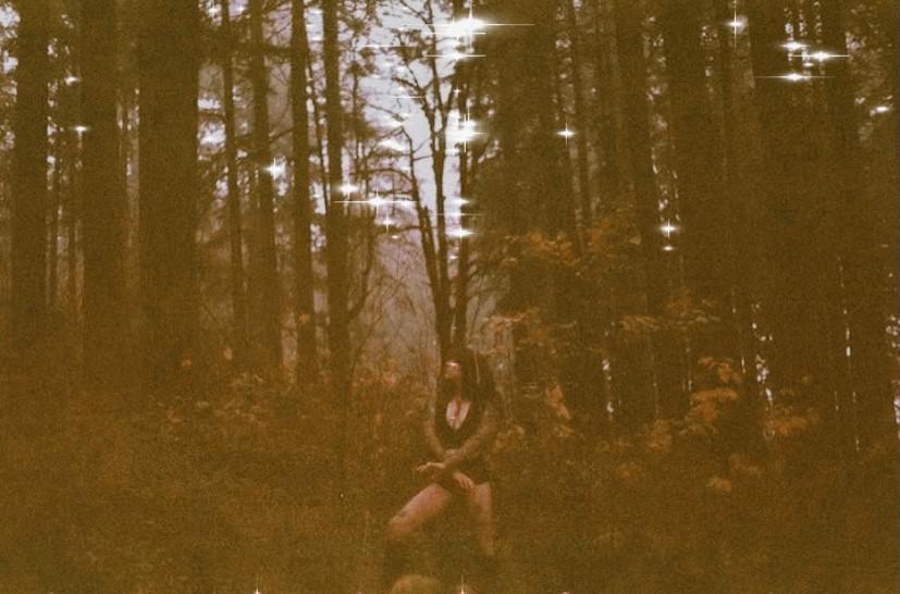 Offbeat maiden Offbeat maiden