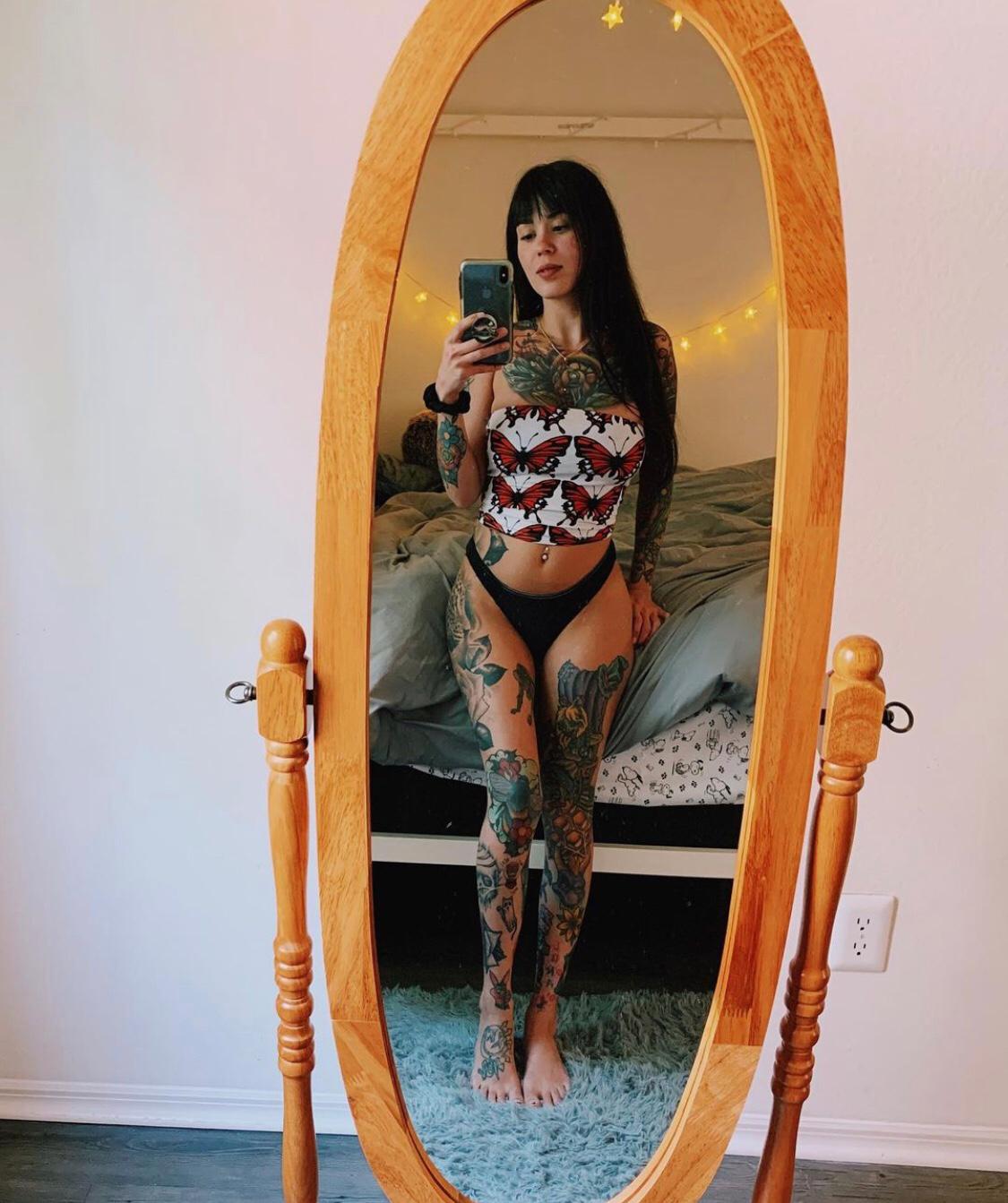 Available for hookup Available for hookup